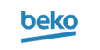 Beko Beyaz Eşya Teknik Servisi Kaleiçi