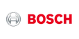 Bosch Beyaz Eşya Tamircisi Kaleiçi