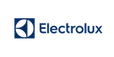 Electrolux Beyaz Eşya Teknik Servisi Kaleiçi