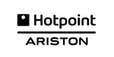 Hotpoint Ariston Çamaşır Makinesi Tamiri Kaleiçi