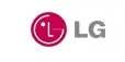 LG Bulaşık Makinesi Servisi Kaleiçi