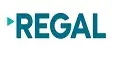 Regal Beyaz Eşya Servisi Kaleiçi