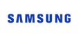 Samsung Beyaz Eşya Tamircisi Kaleiçi
