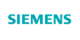 Siemens Çamaşır Makinesi Servisi Kaleiçi