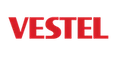 Vestel Beyaz Eşya Teknik Servisi Kaleiçi